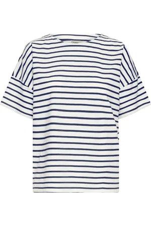 FRANSA Shirt 