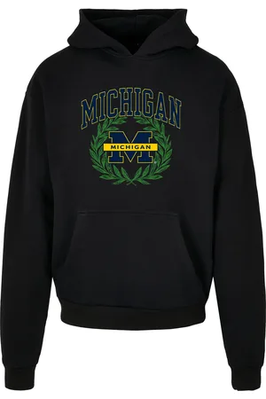 Merchcode Sweatshirt 
