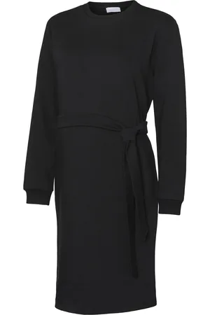 Mama;licious Jurk 