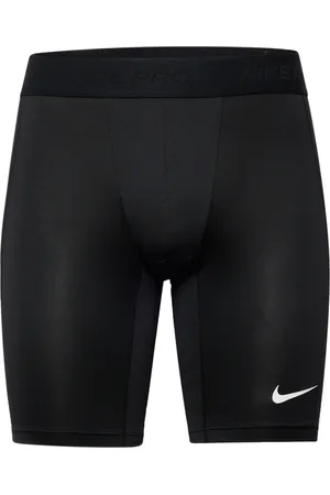 Nike Sportbroek