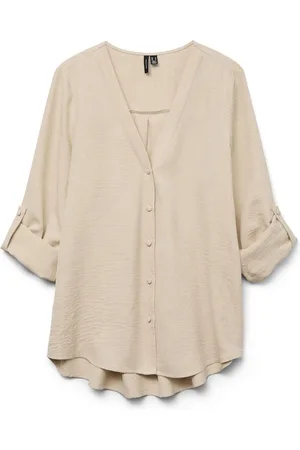VERO MODA Blouse 