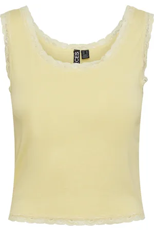 Pieces® Top 