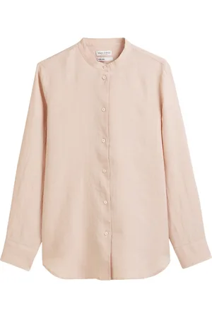 Marc O’ Polo Blouse