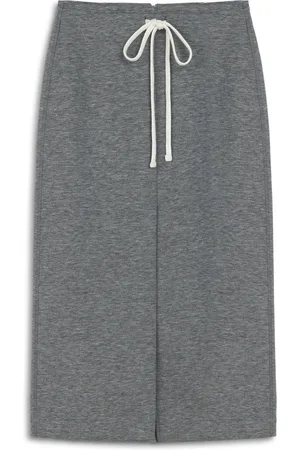 Twist Rok