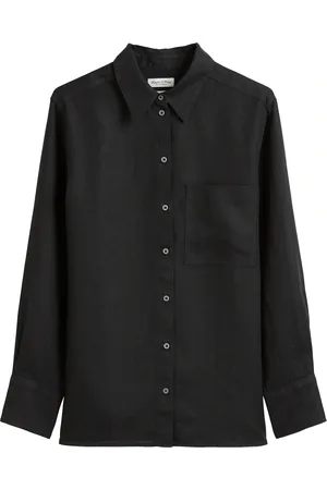 Marc O’ Polo Blouse