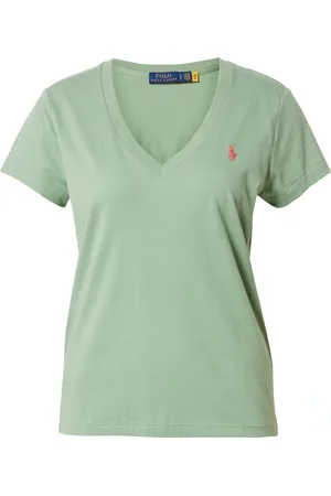 Ralph Lauren Shirt