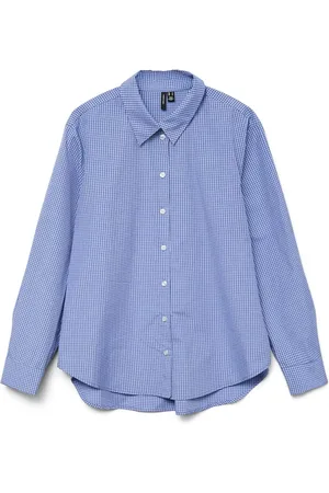 VERO MODA Blouse 