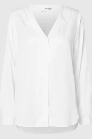 SELECTED Blouse