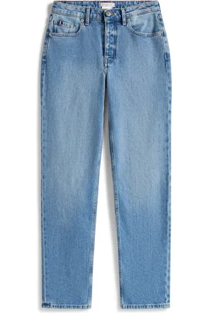 Tommy Hilfiger Jeans 