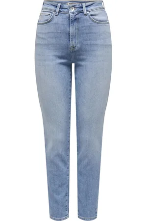 ONLY Jeans