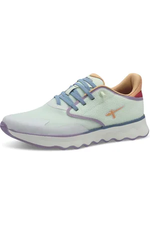 Tamaris Sneakers laag