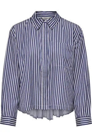 ONLY Blouse 