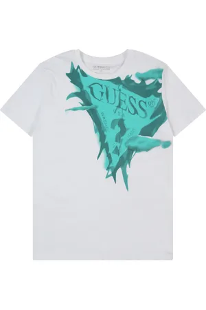 Guess Shirt