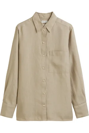 Marc O’ Polo Blouse