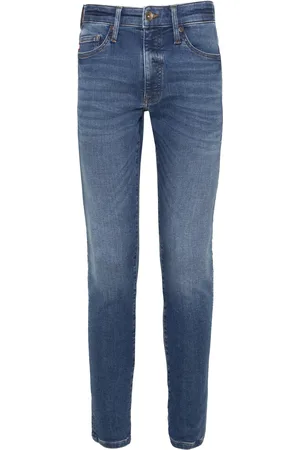 Big Star Jeans 
