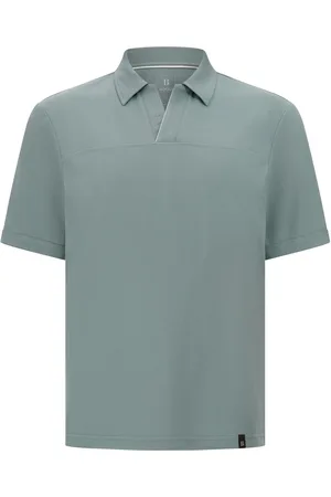 Boggi Milano Shirt 