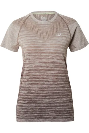 Asics Functioneel shirt