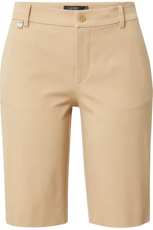 Ralph Lauren Broek 
