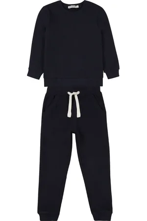 Minymo Joggingpak