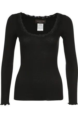 Rosemunde Shirt