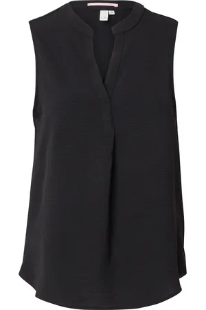 QS by s.Oliver Blouse