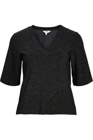 Object Shirt