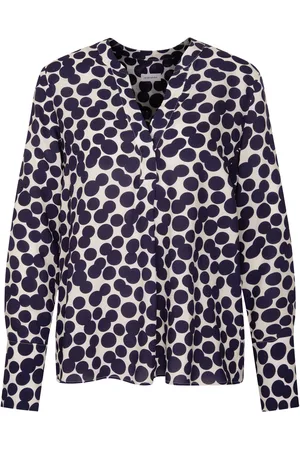 Seidensticker Blouse