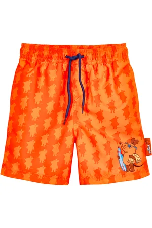 Playshoes Zwemshorts
