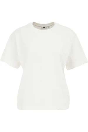 WE Fashion Oversized shirt