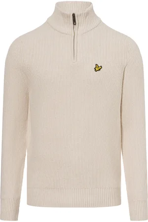 Lyle & Scott Trui