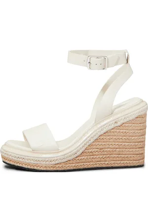 Calvin Klein Sandaal