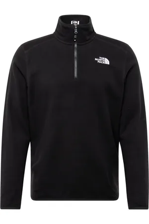 The North Face Sporttrui 