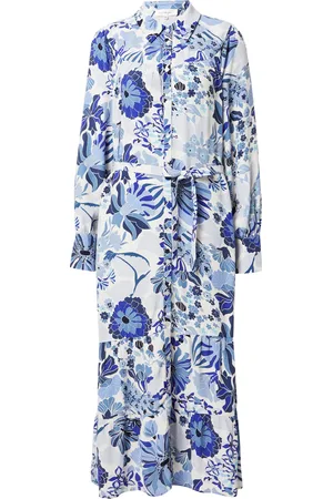 Fabienne Chapot Blousejurk 