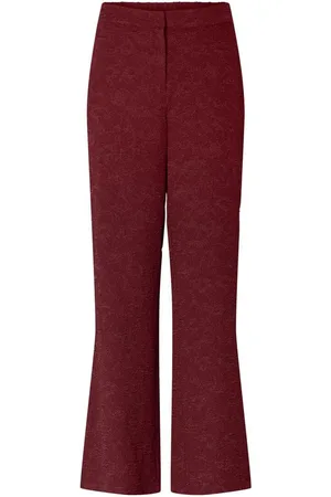 Pieces® Broek 