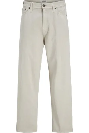 JACK & JONES Broek