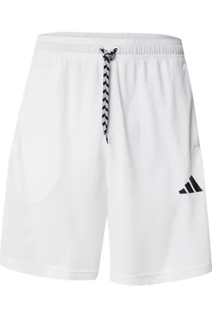 adidas Sportbroek 