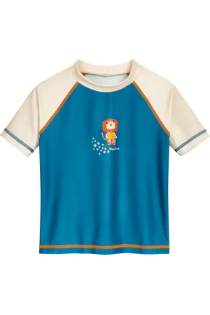 Playshoes UV-bescherming 