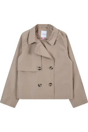 VERO MODA Tussenjas 