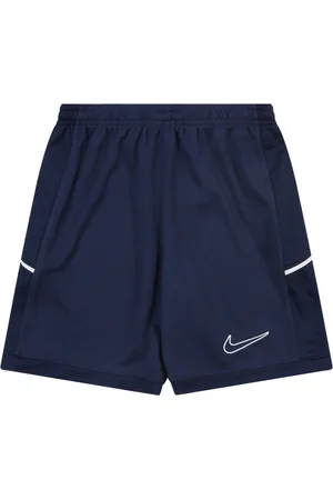 Nike Sportbroek 