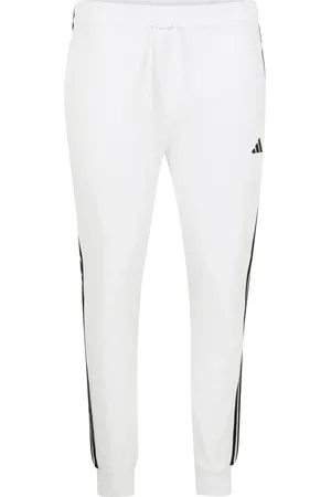 adidas Sportbroek