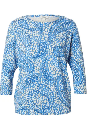 QS by s.Oliver Shirt