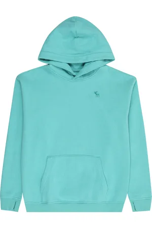 Abercrombie & Fitch Sweatshirt