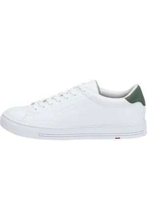 Lloyd Sneakers laag 