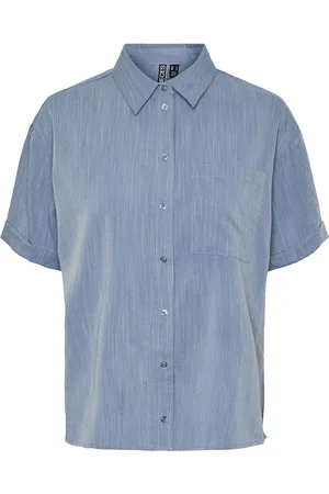 Pieces® Blouse