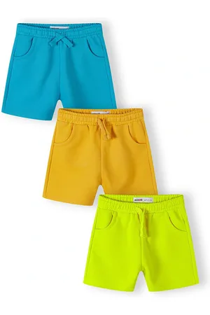 Minoti Broek