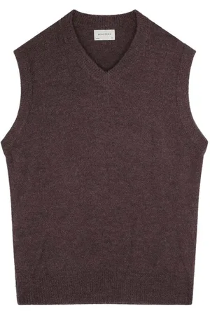 SCALPERS Bodywarmer