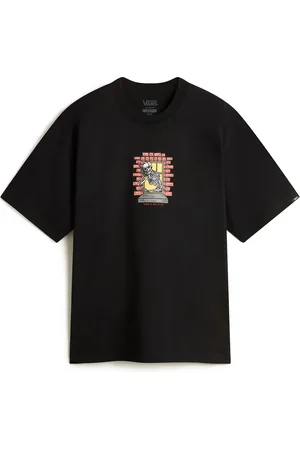 Vans Shirt 