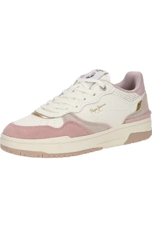 Pepe Jeans Sneakers laag 