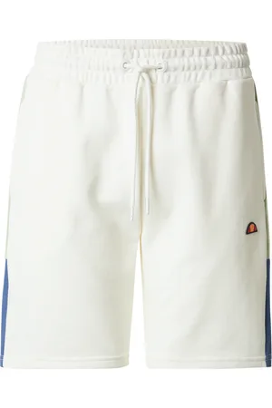Ellesse Broek 