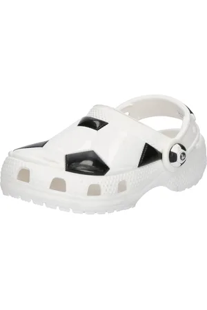 Crocs Open schoenen 